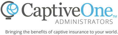 capitveone-admins-logo
